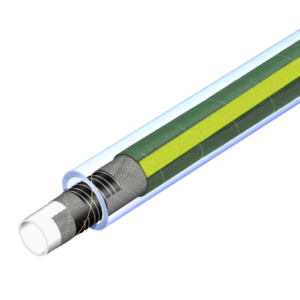 Chemical Hose