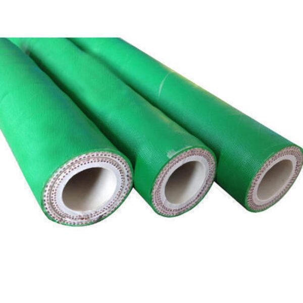 Carbon Free Hoses - Image 2