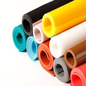 Rubber Products